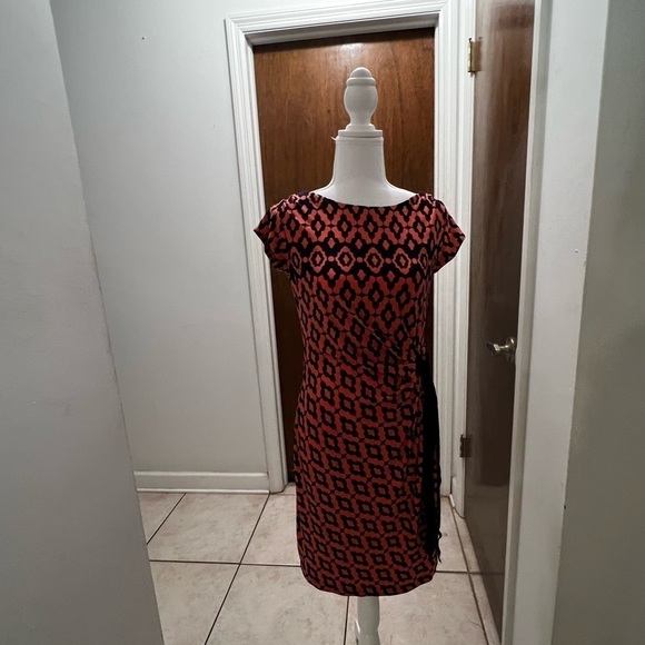 Maternity dress size s - Picture 1 of 4